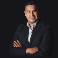 Fernando Avilés Email