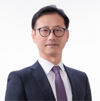 Wei Xin