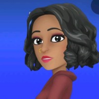 Optimo Employee Shirley Prasad-Naiviqa's profile photo