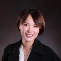 WeBox Employee Lynn Ruan's profile photo