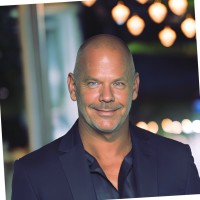 Prevail Medical, Inc. Employee Sean Coyle's profile photo