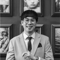 Baker Tilly Singapore Employee Vin Lee's profile photo