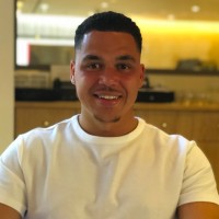 Planet IT🌍 Employee Aaron Maynard's profile photo