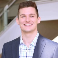 Cottingham & Butler Employee Logan Sears's profile photo