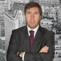 WHITE Portugal Employee João Branco's profile photo