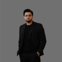 NAFFCO ELECTROMECHANICAL CO. LLC Employee Mubarak Shahzad's profile photo