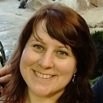 Danelle Kotzé Email