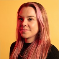 Emma Law Email & Phone Number