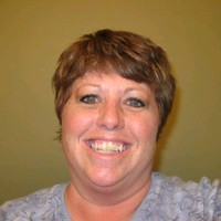 Robin Theis Email & Phone Number