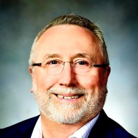 Knoxville Orthopaedic Clinic Employee Pete Pearson's profile photo