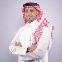Emdad Al Khebrat Employee Faisal Alqahtani's profile photo
