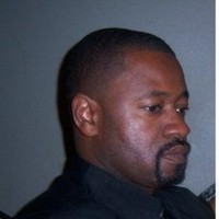 Hargray Communications Employee Tony Cope's profile photo