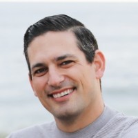 David Schnitzer Email & Phone Number