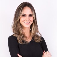 Rafaela Rocha Email
