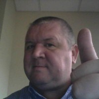 ISISPHARMA Employee Daniel Rotaru's profile photo