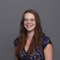 Kristen Crow Email & Phone Number