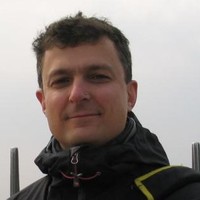 ATFilms (Advanced Thin Films) Employee Alexandre Grenier's profile photo