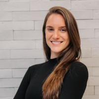Tork Capital Employee Isabela Lacombe Nauenberg's profile photo