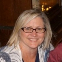 Wear-Concepts, Inc. Employee Robin Olson's profile photo