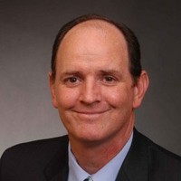 Joe Barrett Email & Phone Number