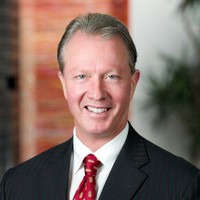 David Boatwright Email & Phone Number