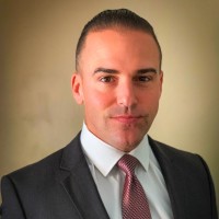 Sysco Inc. Employee Kell Wimmer's profile photo