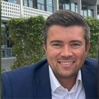 Stuart Allardice Email