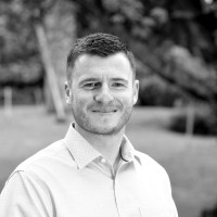 RRL Chartered Accountants and Chartered Tax Advisers Employee Josh Stevens's profile photo