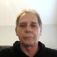 Roy Galyer Email & Phone Number