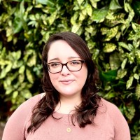 Jessenia Chapman Email & Phone Number