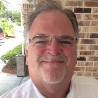 Stark Sullen Grading, Inc. Employee David Teets's profile photo