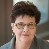 Jackson-Shaw Company Employee Jill Warren's profile photo