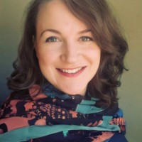 WriteMeAnything.com Employee Laura Bonnici's profile photo