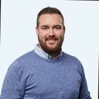 Jammerbugt Kommune Employee Thomas Nielsen's profile photo