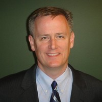 Thomas Marshall