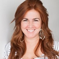 Judy Design Employee Julie Doyon's profile photo