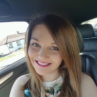 Julia Melson Email