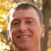 Kris Swan Email & Phone Number