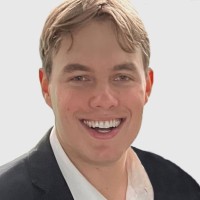 LogEx Employee Kyle Thulin's profile photo