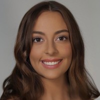 Heather Frate Email & Phone Number