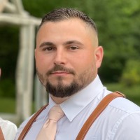 Joseph Teixeira Email