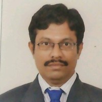 Wheels India Limited Employee Kothandaraman Sundaresan's profile photo
