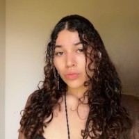 Edith Rivas Email & Phone Number