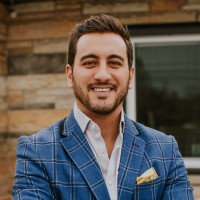 Robert White Email & Phone Number