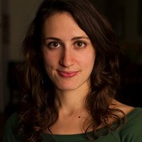 Brittany Schell Email & Phone Number