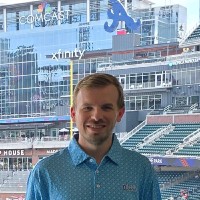 American Credit Acceptance Employee Timothy Powell's profile photo