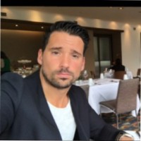 Emmegi Employee Federico Armagni's profile photo