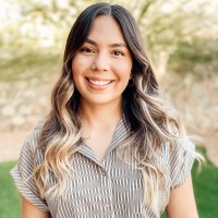 Diana Rangel Email & Phone Number