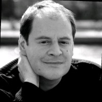 CHINKEL Employee Jerome Wiggins's profile photo