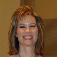 Carol Bloomfield Email & Phone Number